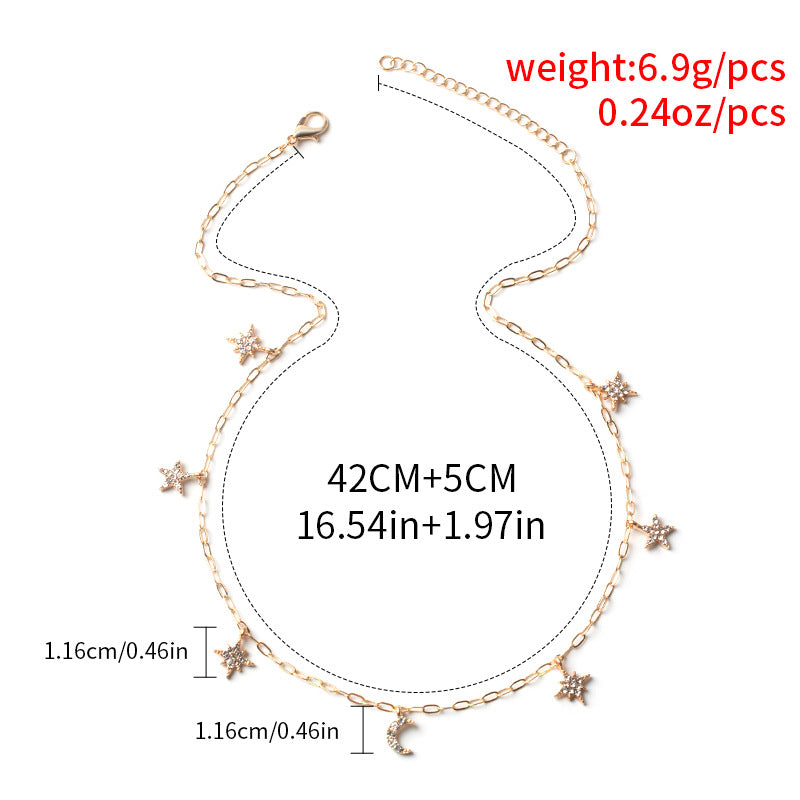 fe4b882d5fd60aef9a9260d104e2609f