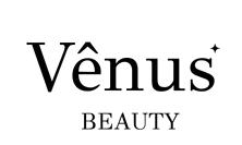 Vênus Beauty